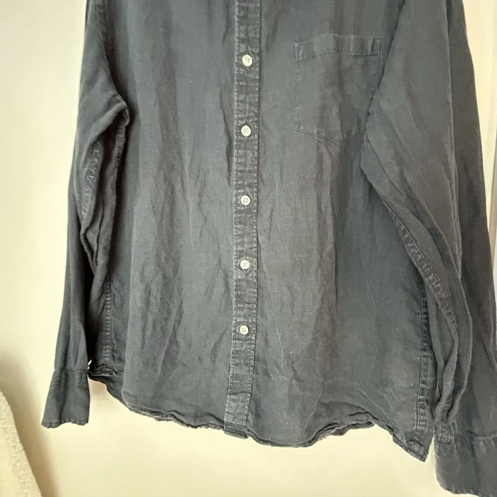 J. Crew product classic